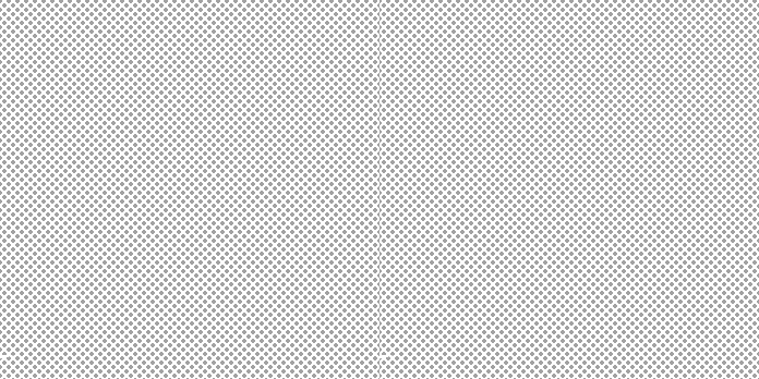 bg-dotted